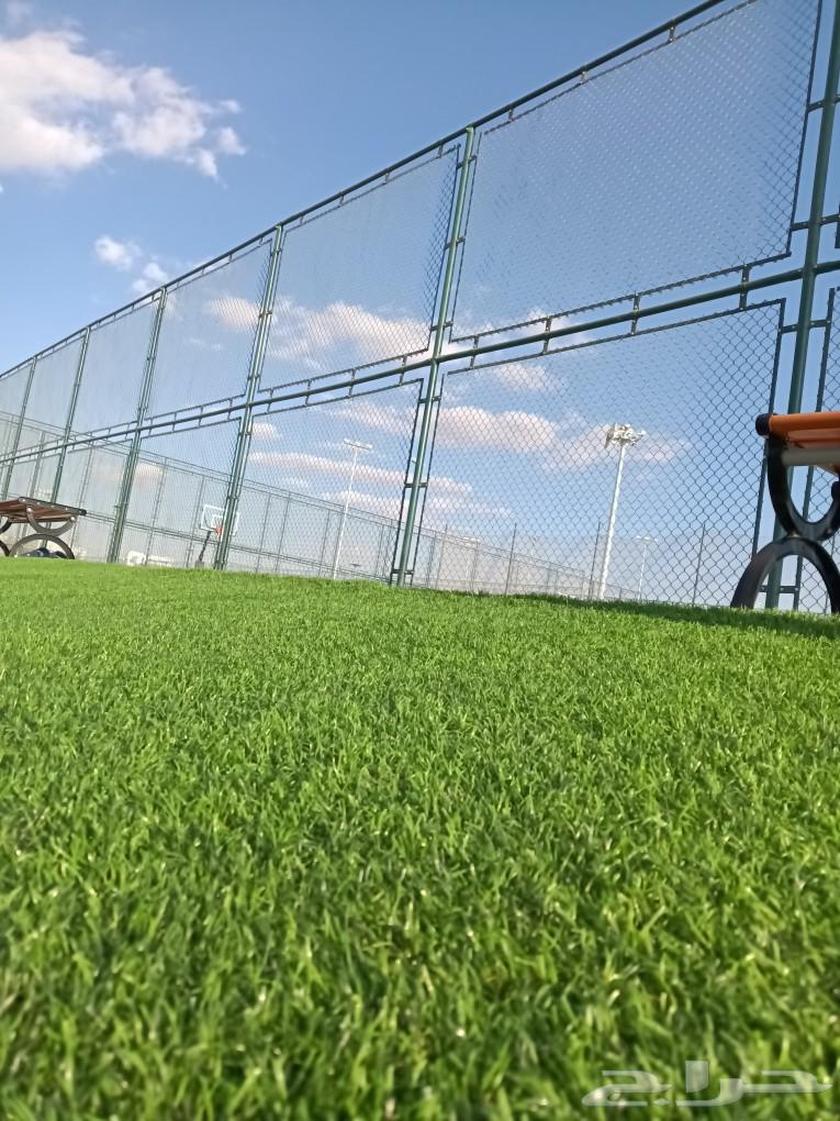 Supply and installation of all types of fences64422912756482110