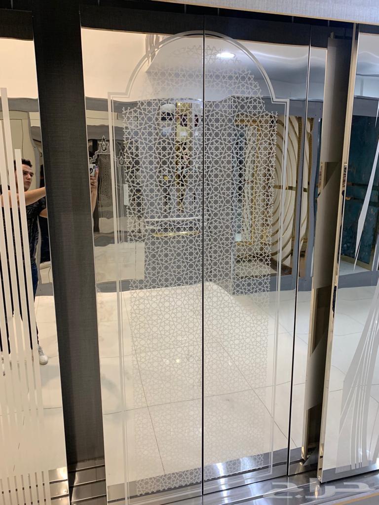 Installation and maintenance of modern Italian elevators with high quality and reasonable price64403870008449113