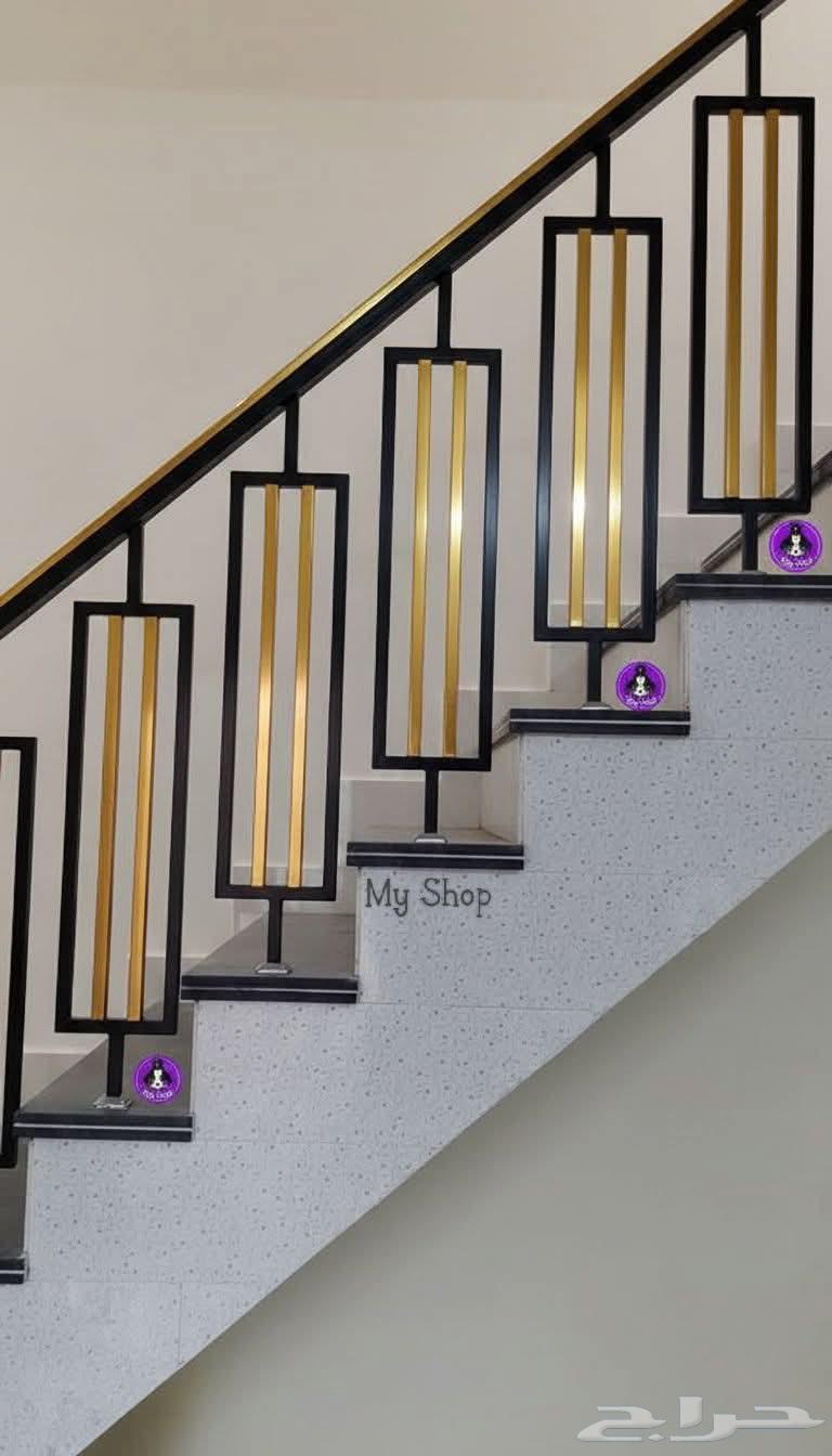 حدادالمونيم64422739468545113