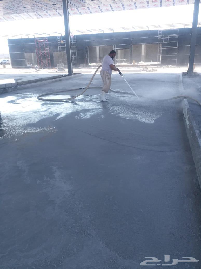 قسم صبيات الريضات جميع انواع صبيات الريضات64422755964802112