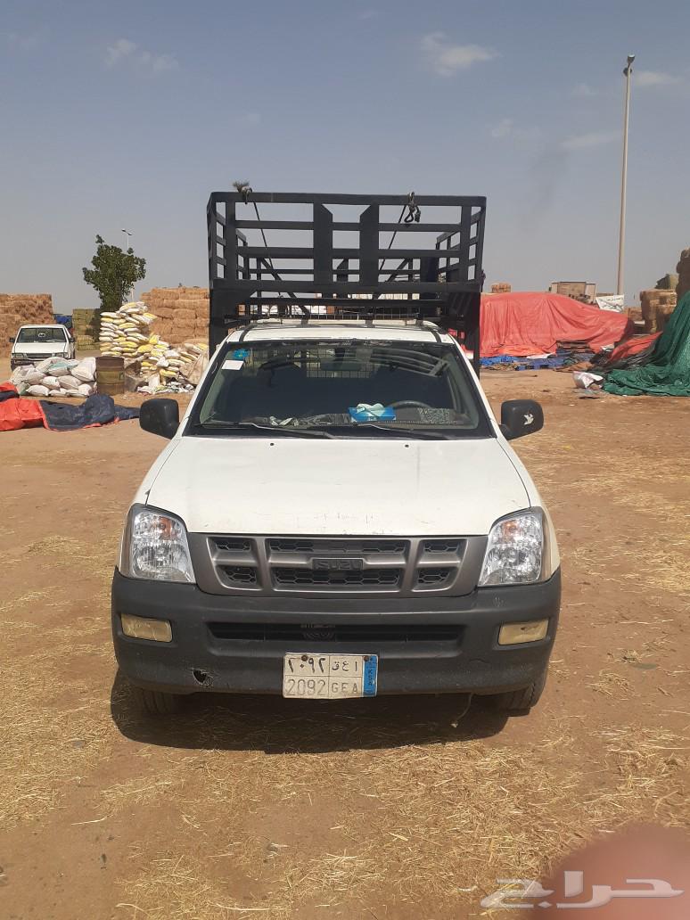 ونيت مشوار داخل وخارج جده64403901948802110