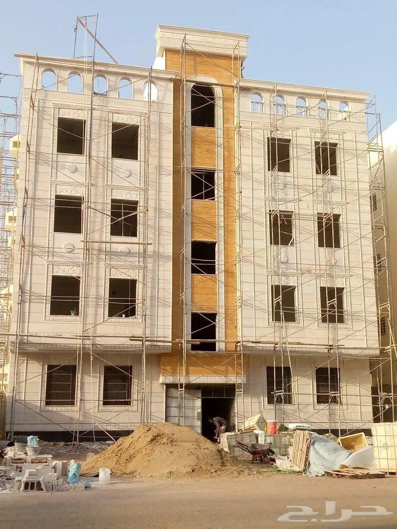 معلم تر يب حجر حجر رياض حجر  ريمي حجر خشبي حضرات  ر64422928852738110