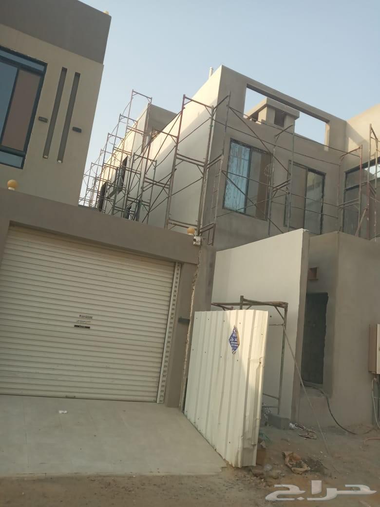 مليس الحمدانيه64422943864705112