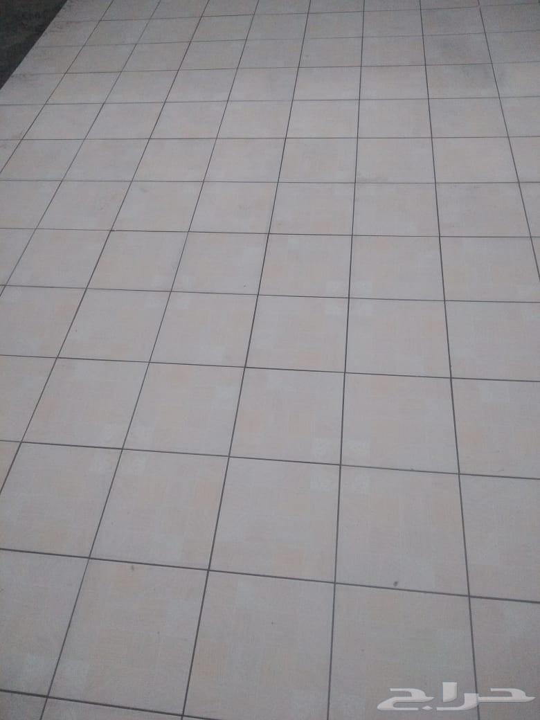 مبلط مصري جده64422847893121112