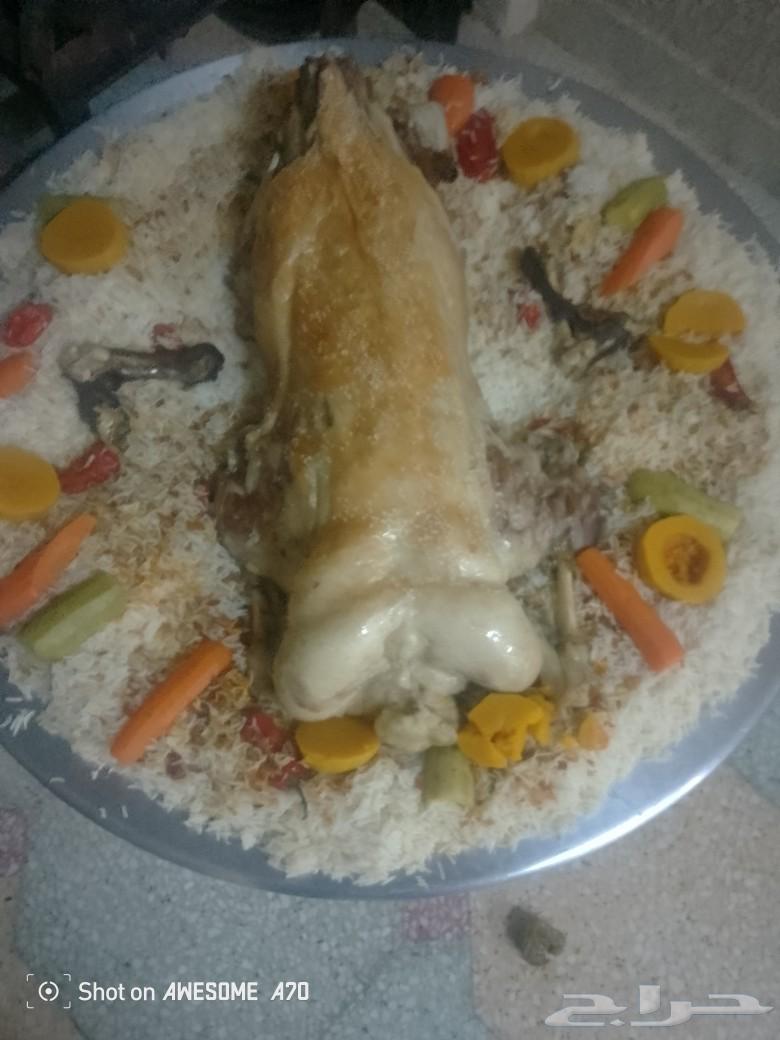 Mobile chef for all types of folk cooking, fully prepared parties64422959278467114