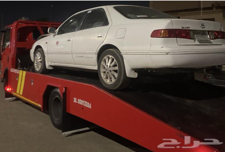 سطحه المدينه المنوره64403886180739110