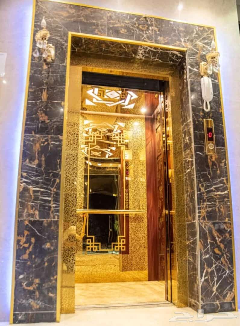 Installation and maintenance of modern Italian elevators with high quality and reasonable price64403870008449112