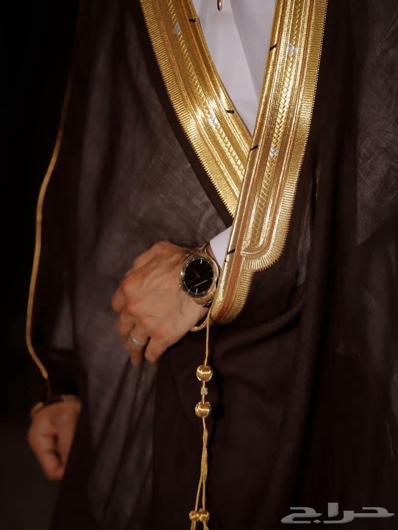 تصوير زواجات عقارات منتجات معارض بأرخص الأسعار وأعلى جودة64403886391553110