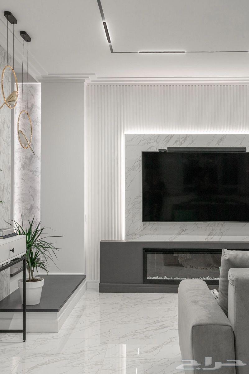 دهان مباني الرياض معلم دهانات الرياض بويه الرياض64422974854403114