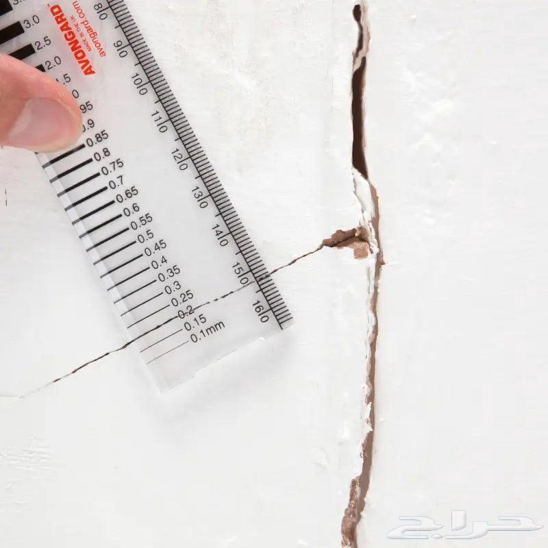 Ready-Built Buildings Inspector (Saudi Engineer)64422928494465112