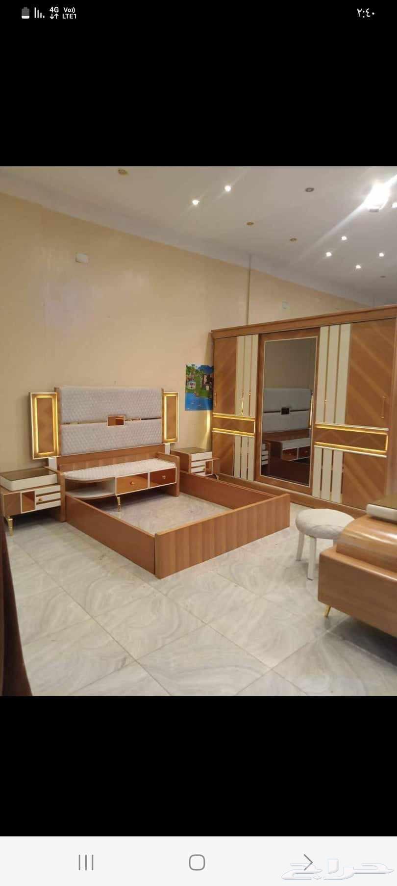 اثاث نجار أبواب64422754400131111