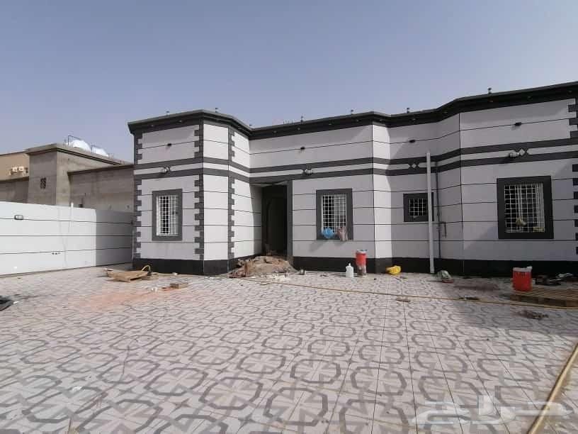 معلم كسر رخام اسباني ولياسه ملونة64403886414723113