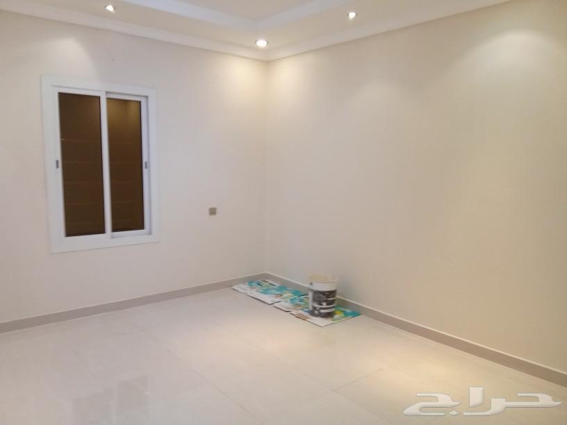 معلم بويات جده معلم دهانات جده معلم ديكورات جده64422975397249113