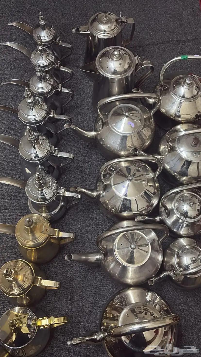 قهوجية تبوك64422975048834113