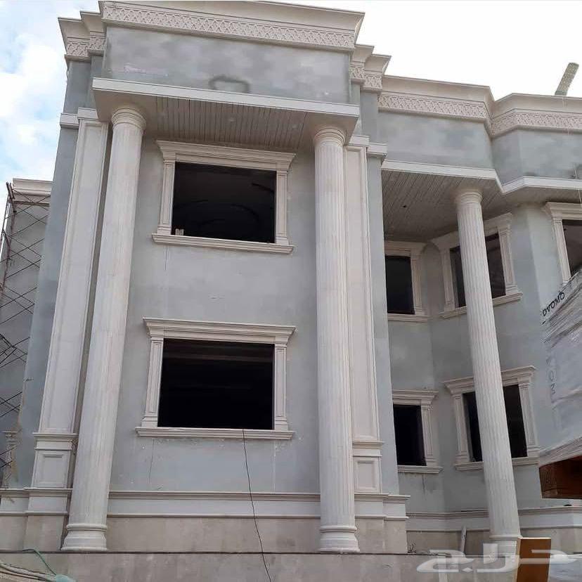 معلم تر يب حجر حجر رياض حجر  ريمي حجر خشبي حضرات  ر64422928852738114