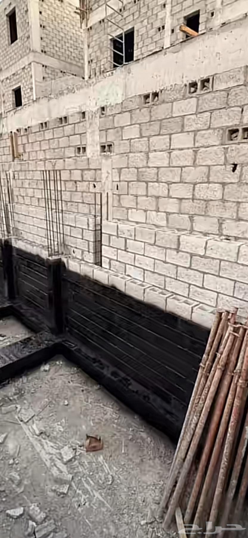 مشروف ومراقب مباني سعودي64422912265347112