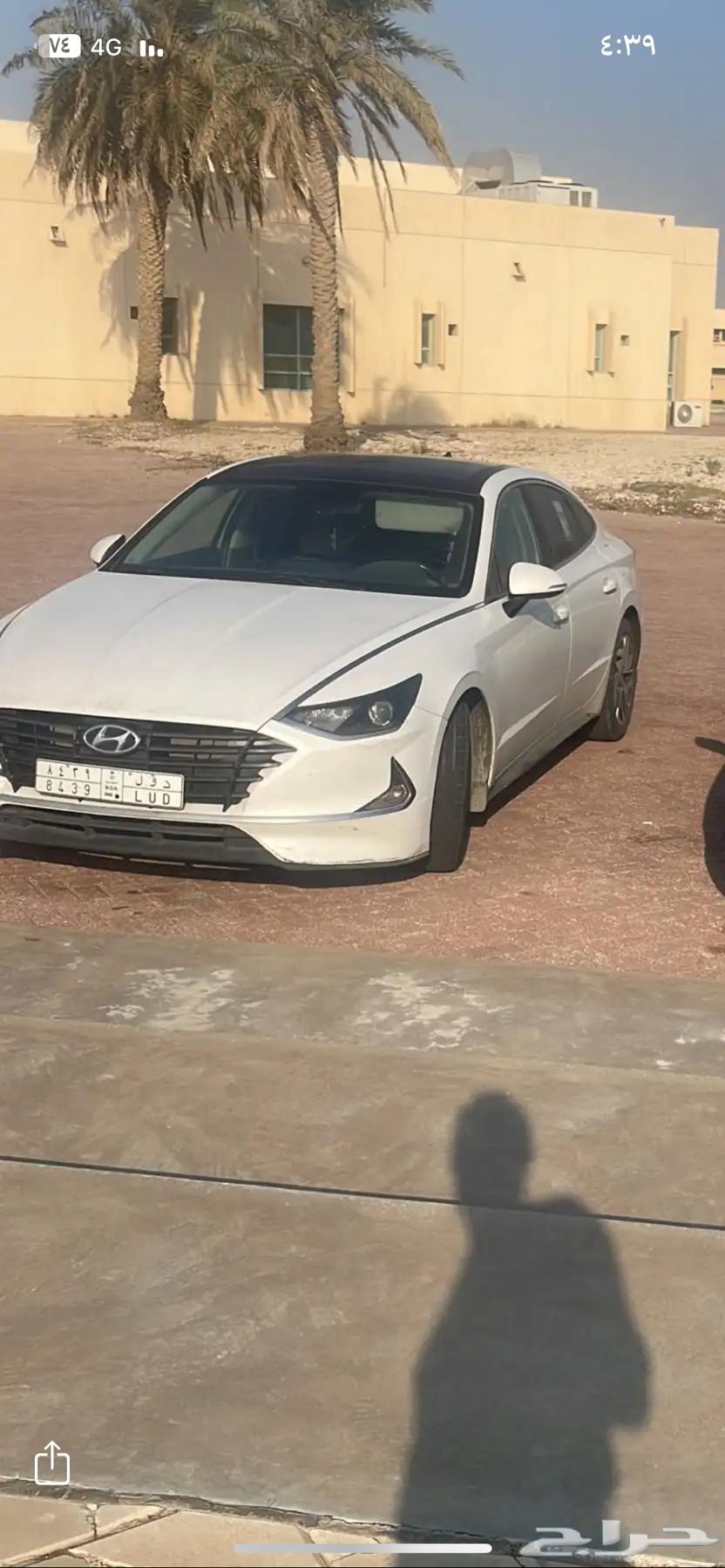 ماشي من جازان الى جدة توصيل رسائل ركاب64422896663299110