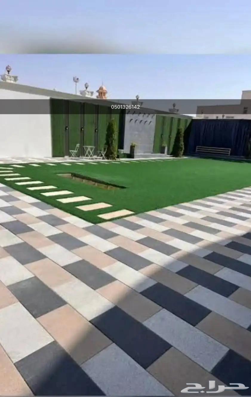 تركيب انترلوك64422723852801110