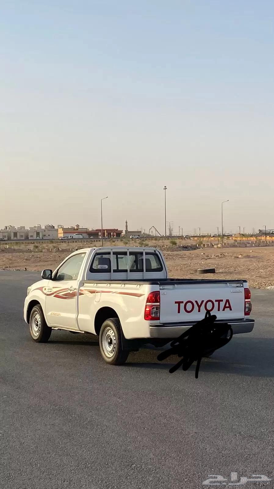 توصيل اغراض او نقل عفش خفيف خدمة 24 ساعة64422896871682110