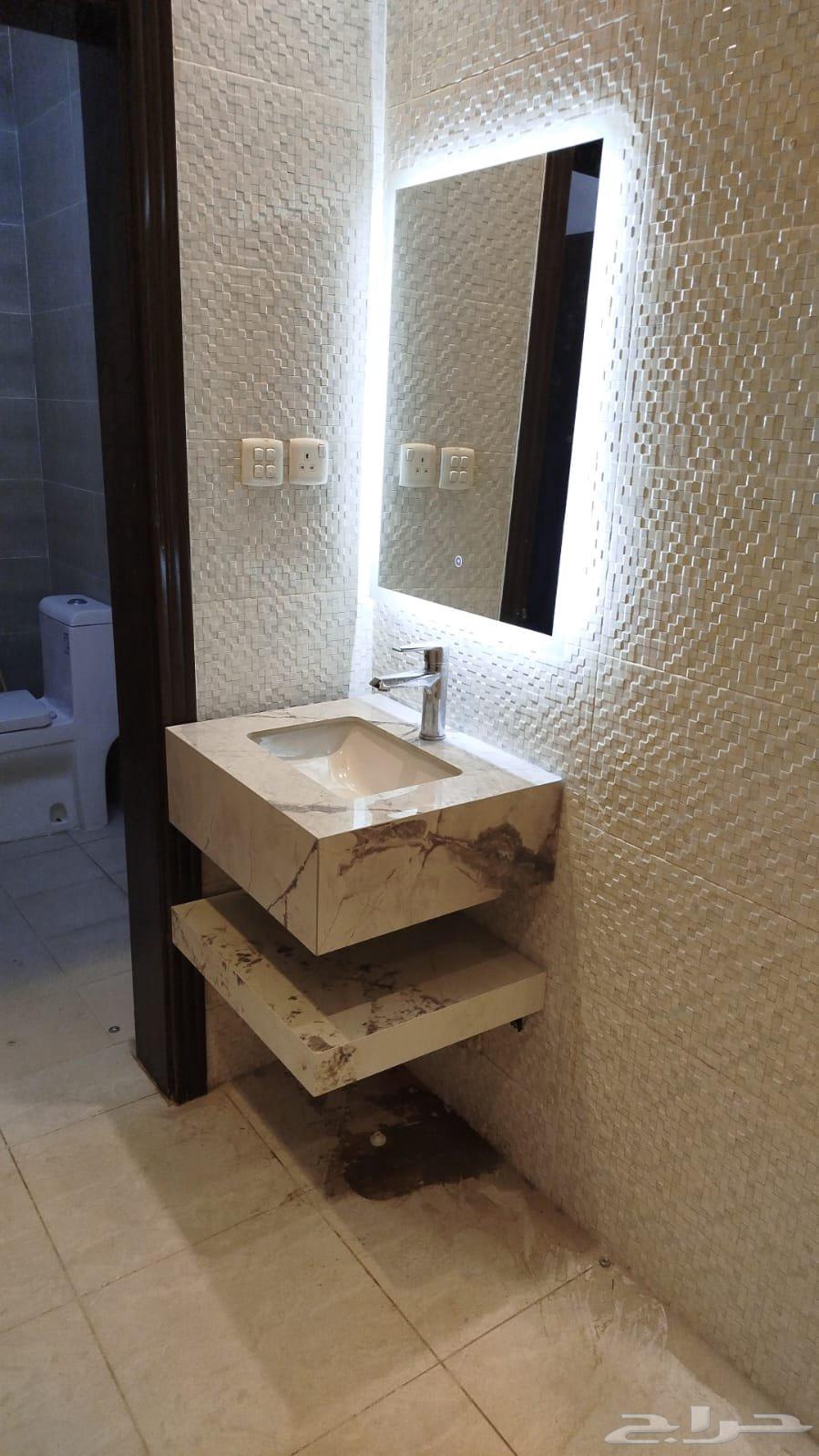 سباك وكهرباءي مكه المكرمه بطحا قريش الشوقيه العوالي64422754554753110