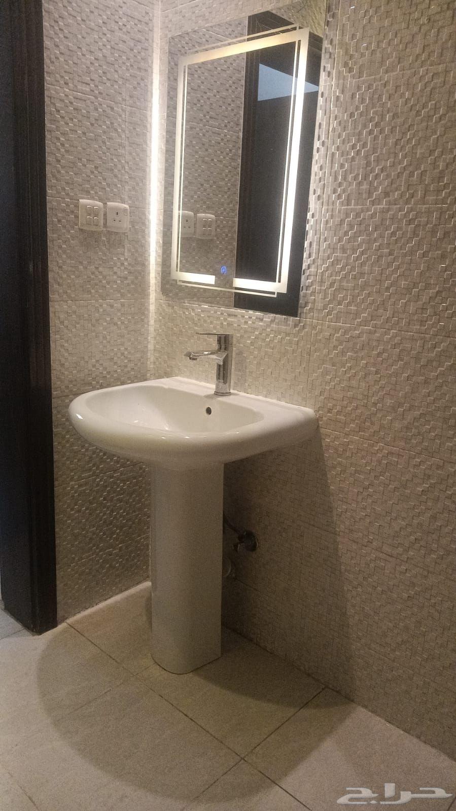 سباك وكهرباءي مكه المكرمه بطحا قريش الشوقيه العوالي64422754554753114