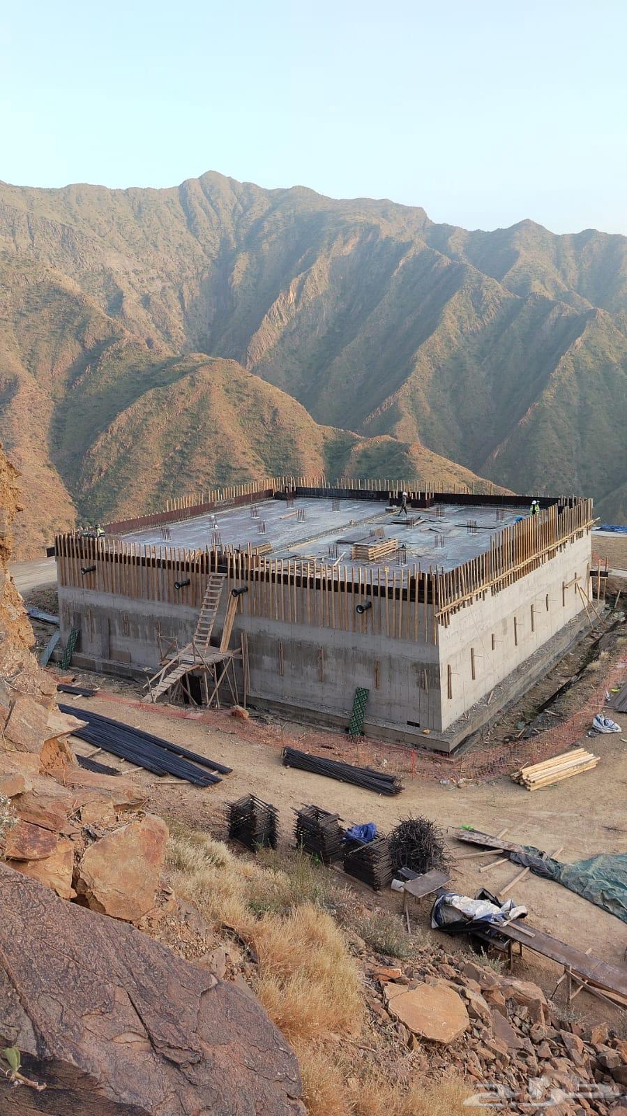 Contracting, finishing, and project implementation with high quality64422816327681112