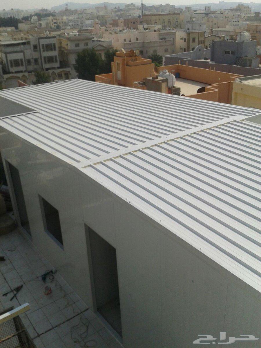 حداد تركيب مظلات سواتر توريد تركيب سندوتش بنل64422880651905111