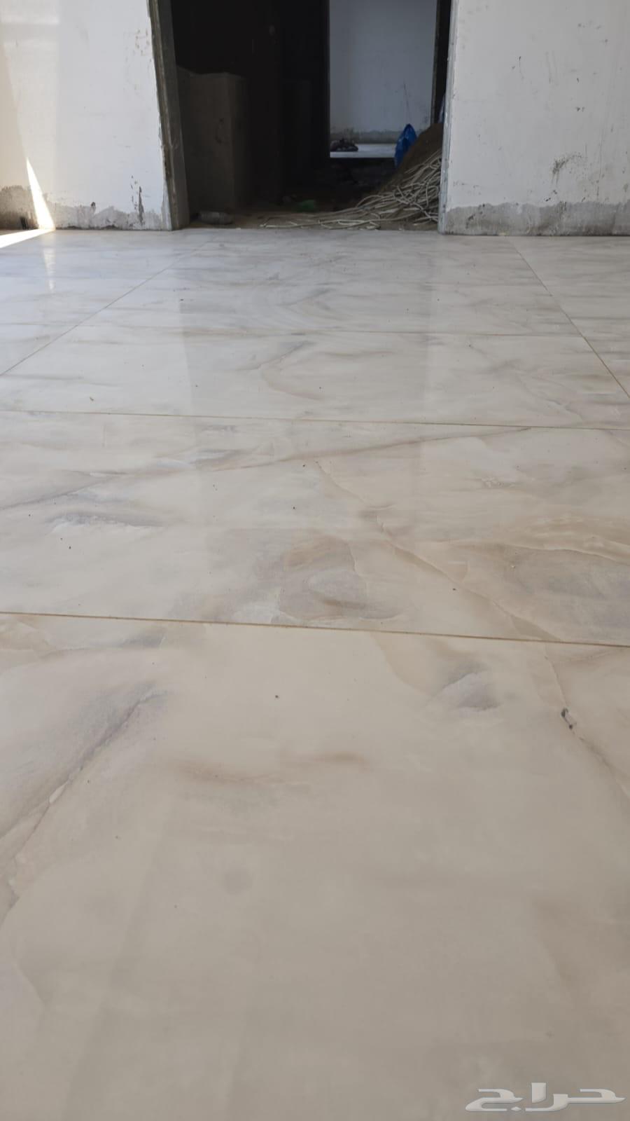 ابو سيف لشغل السيراميك64422755135363110