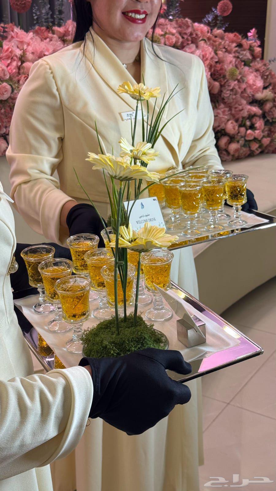 We have a coffee shop for men and women, all types of events inside and outside Riyadh64402955709698110