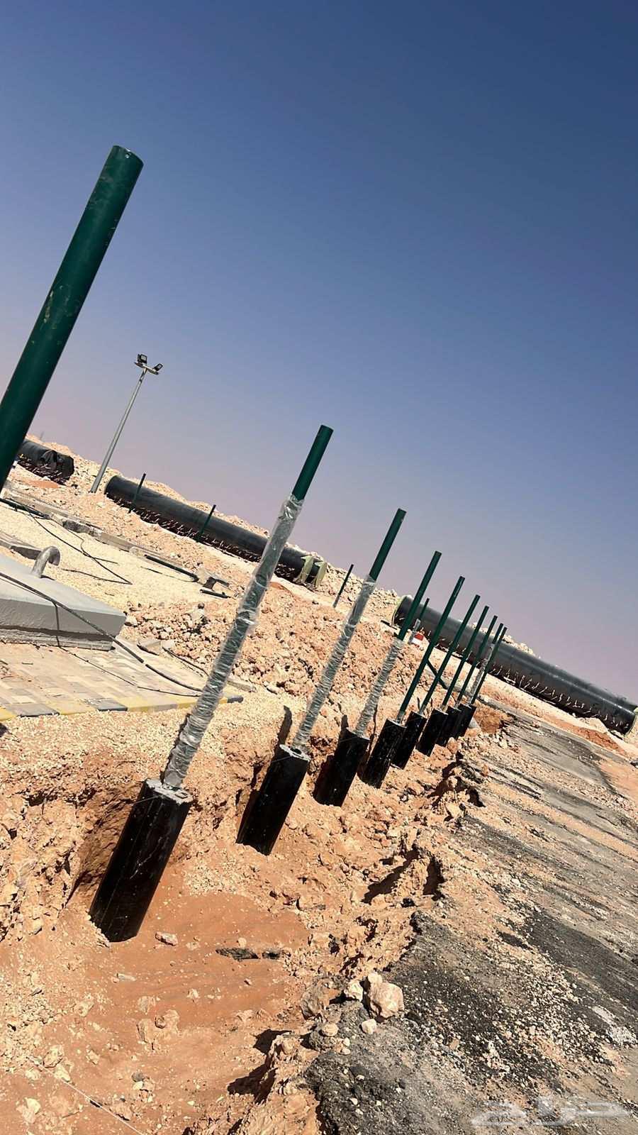 نحن نقوم بتوريد وتركيب جميع انواع الشبوك في أنحاء المملكة64422847115009111