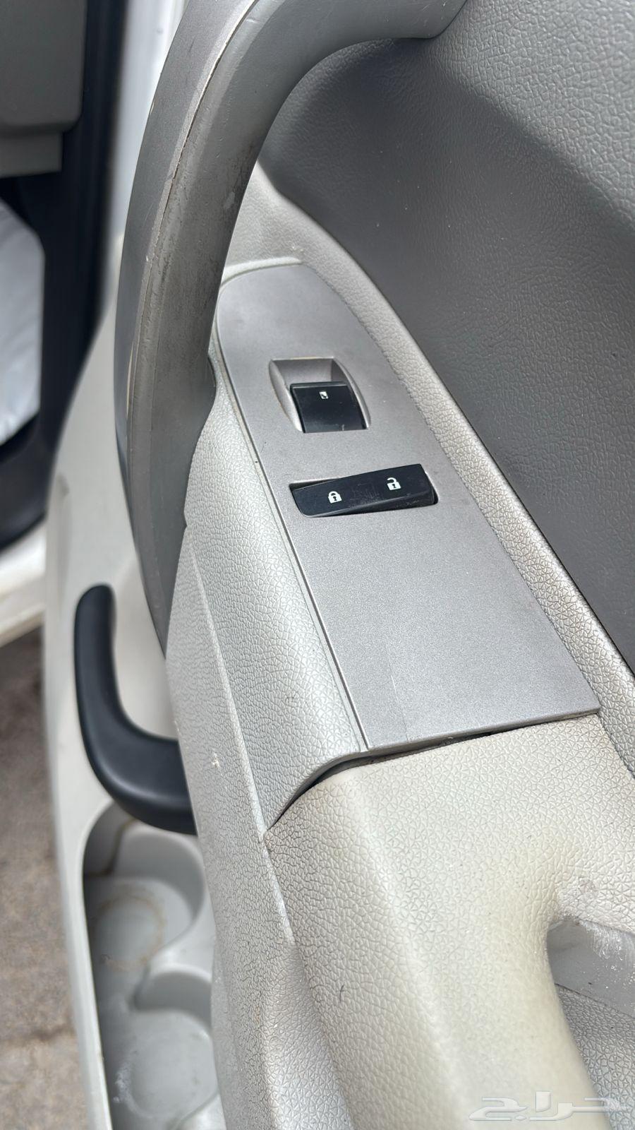 اصلاح جميع انواع التندات والمقاعد الكهربائيه لتهريب المويه64422755484033111