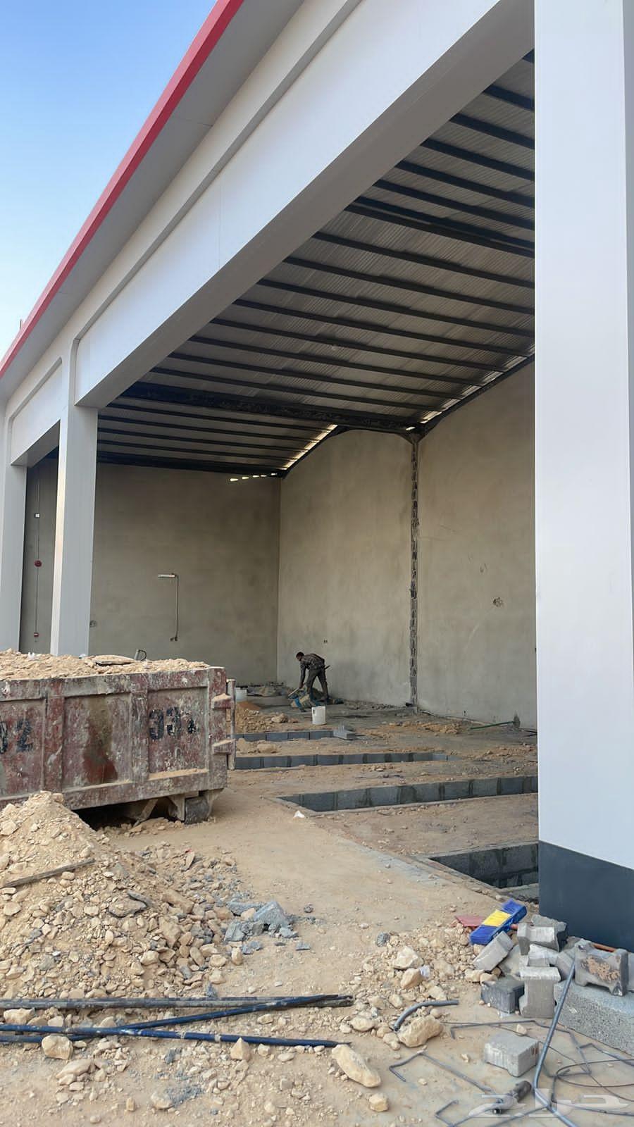 حداد العوالي64422739082753111