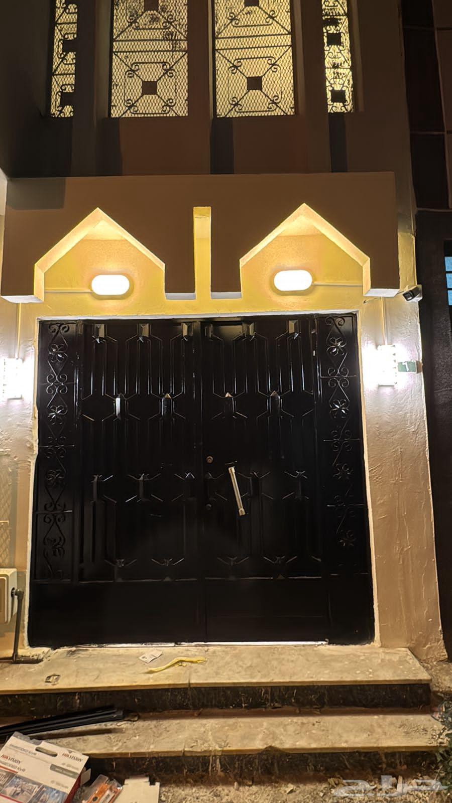 Blacksmithing64403901704962110