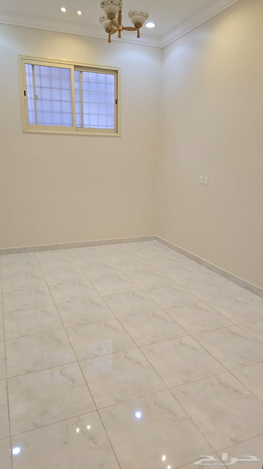 عمارة للإيجار