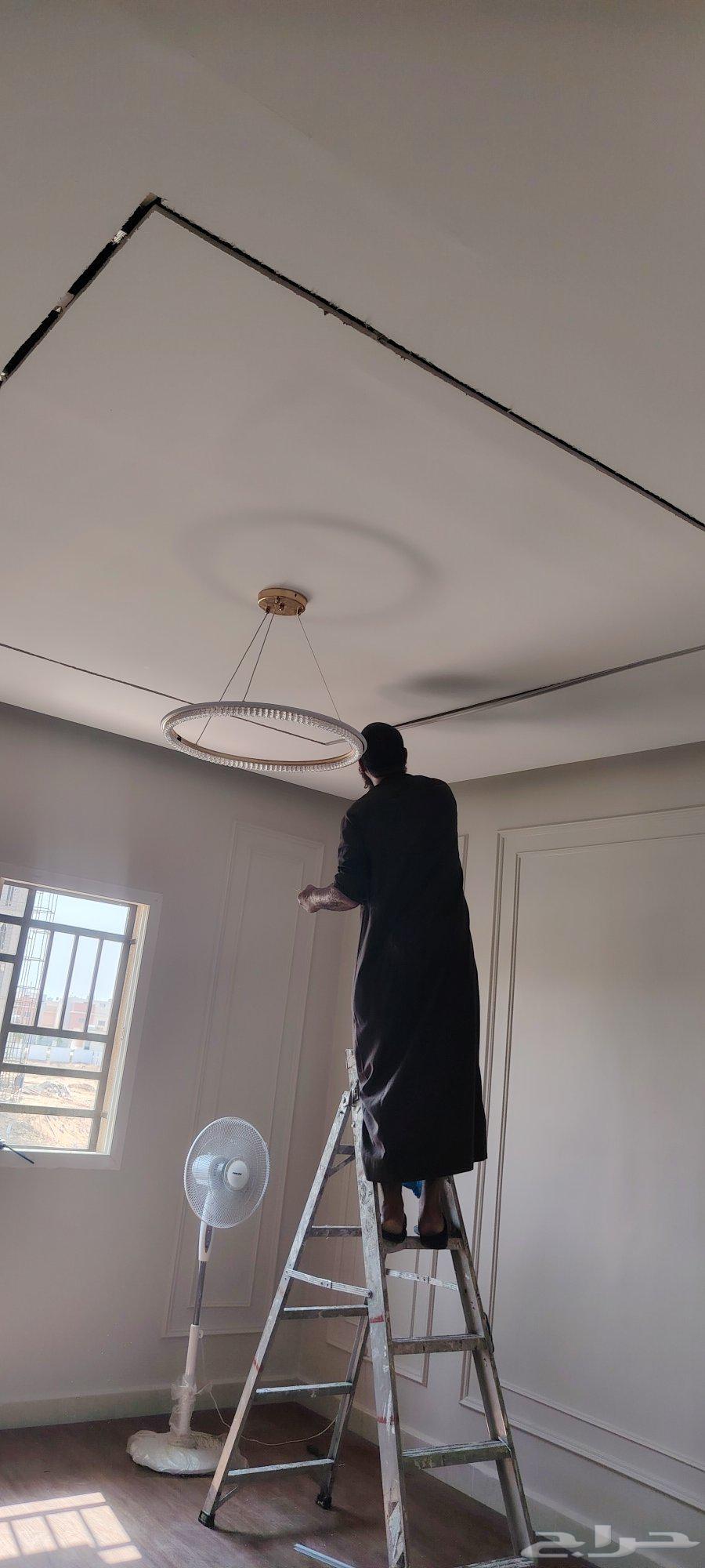 كهربائي جيزان وضواحيها ابوعريش صبيا   وجميع منطقة ج64422771600131112