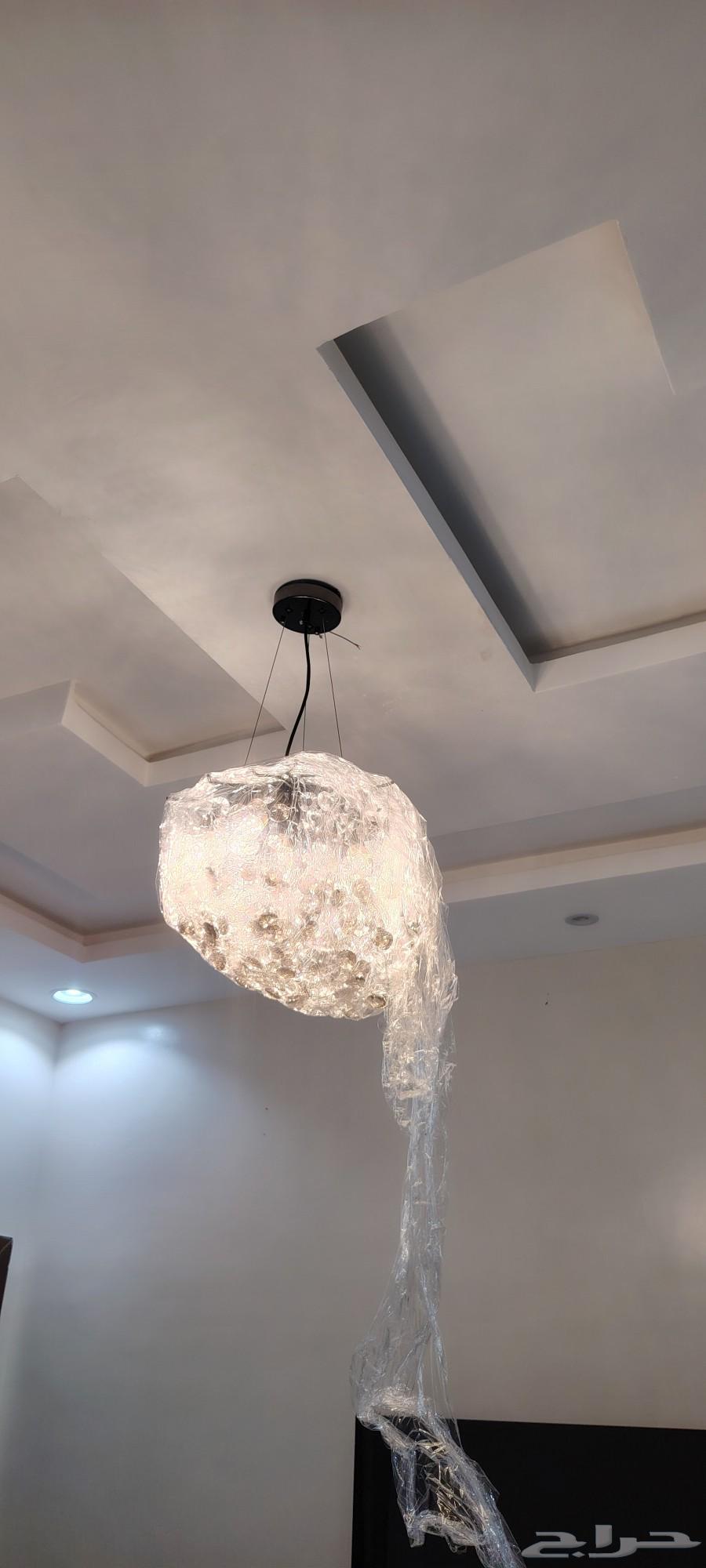 كهربائي جيزان وضواحيها ابوعريش صبيا   وجميع منطقة ج64422771600131114