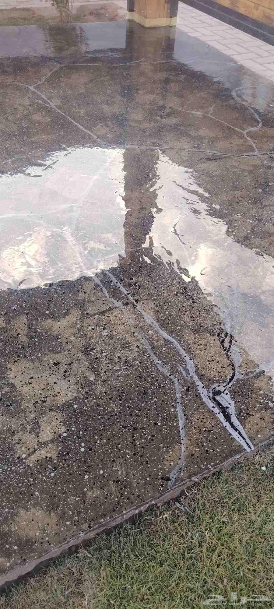 ارضيات ايبوكسي بجميع الالوان وترخيم بفضل الله سبحانه64422975498115112