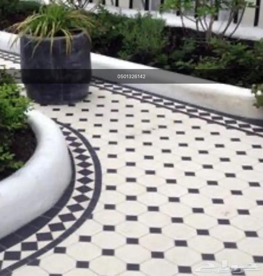 تركيب انترلوك64422723852801113