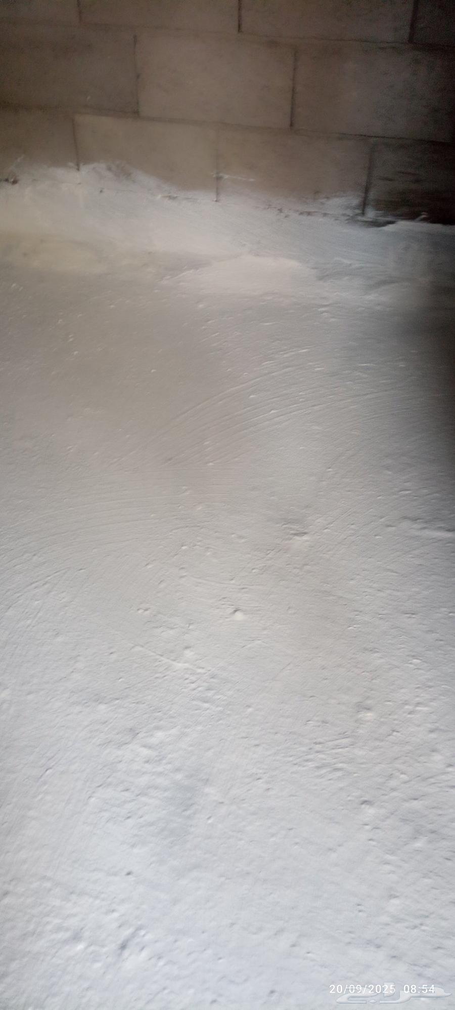 معلم العازل ابو هاني64422895807873113