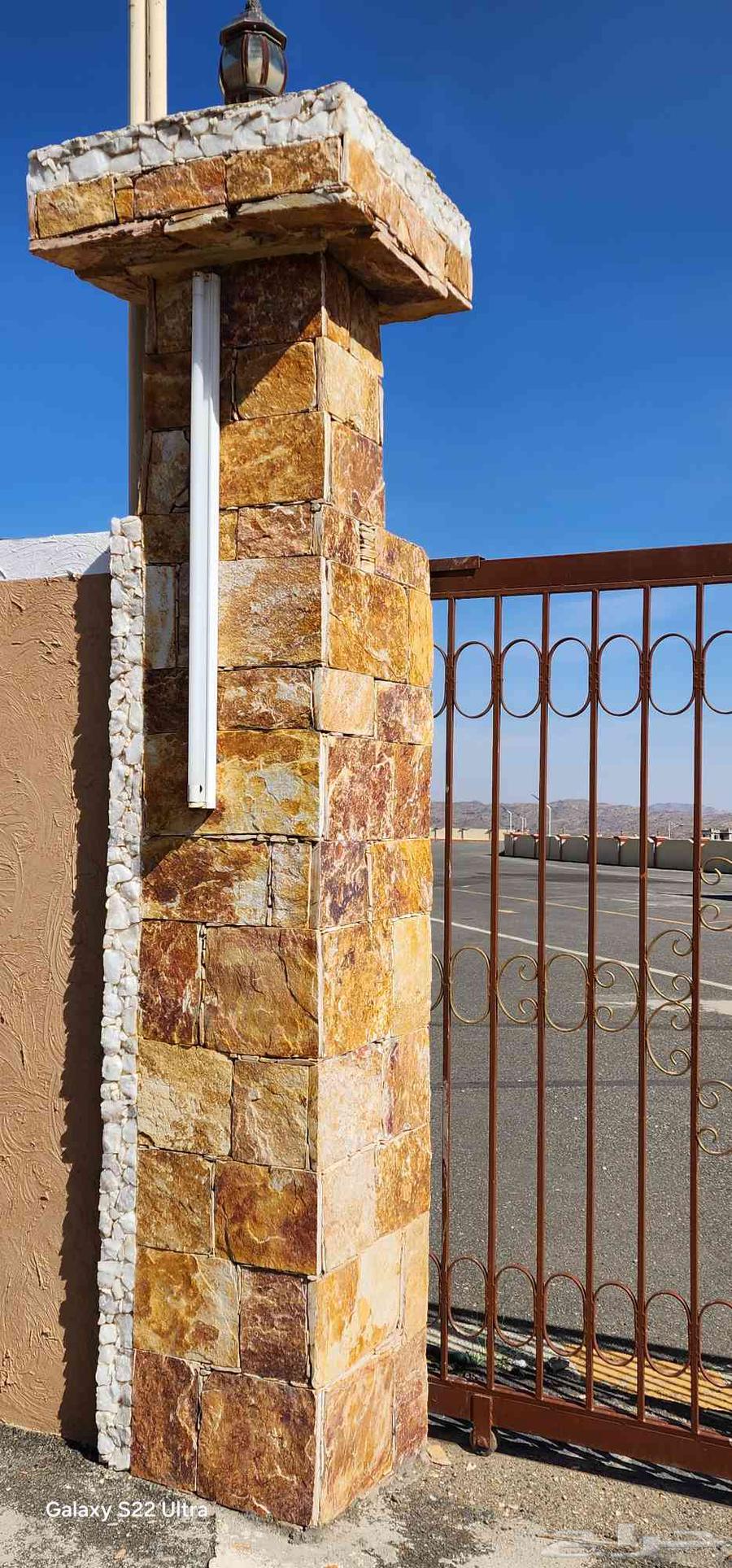 تلبيس حجر طبيعي64403869829123114