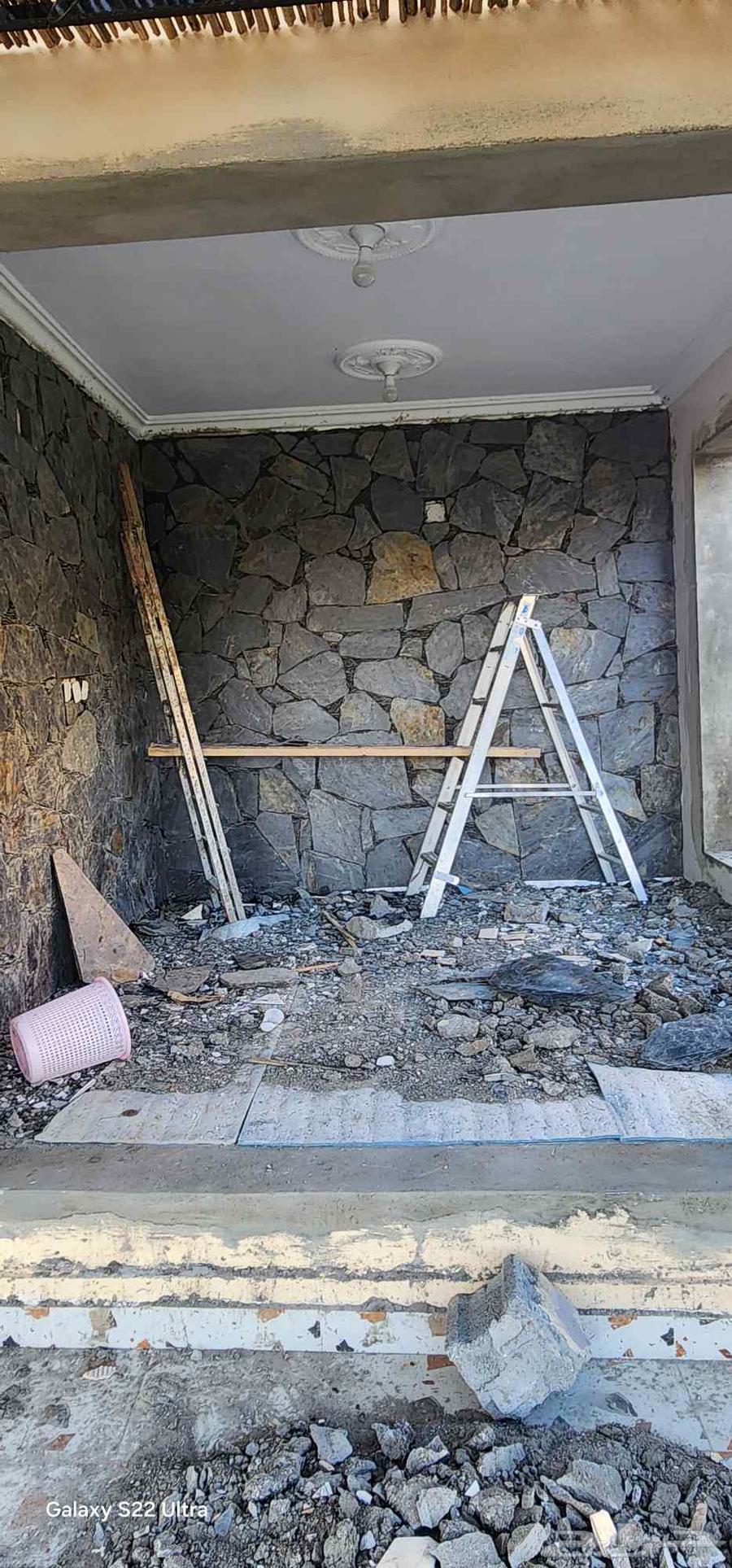 تلبيس حجر طبيعي64403869829123113