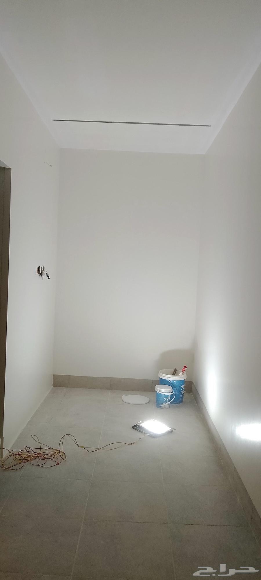 بويا نصف لماع64422958981123110