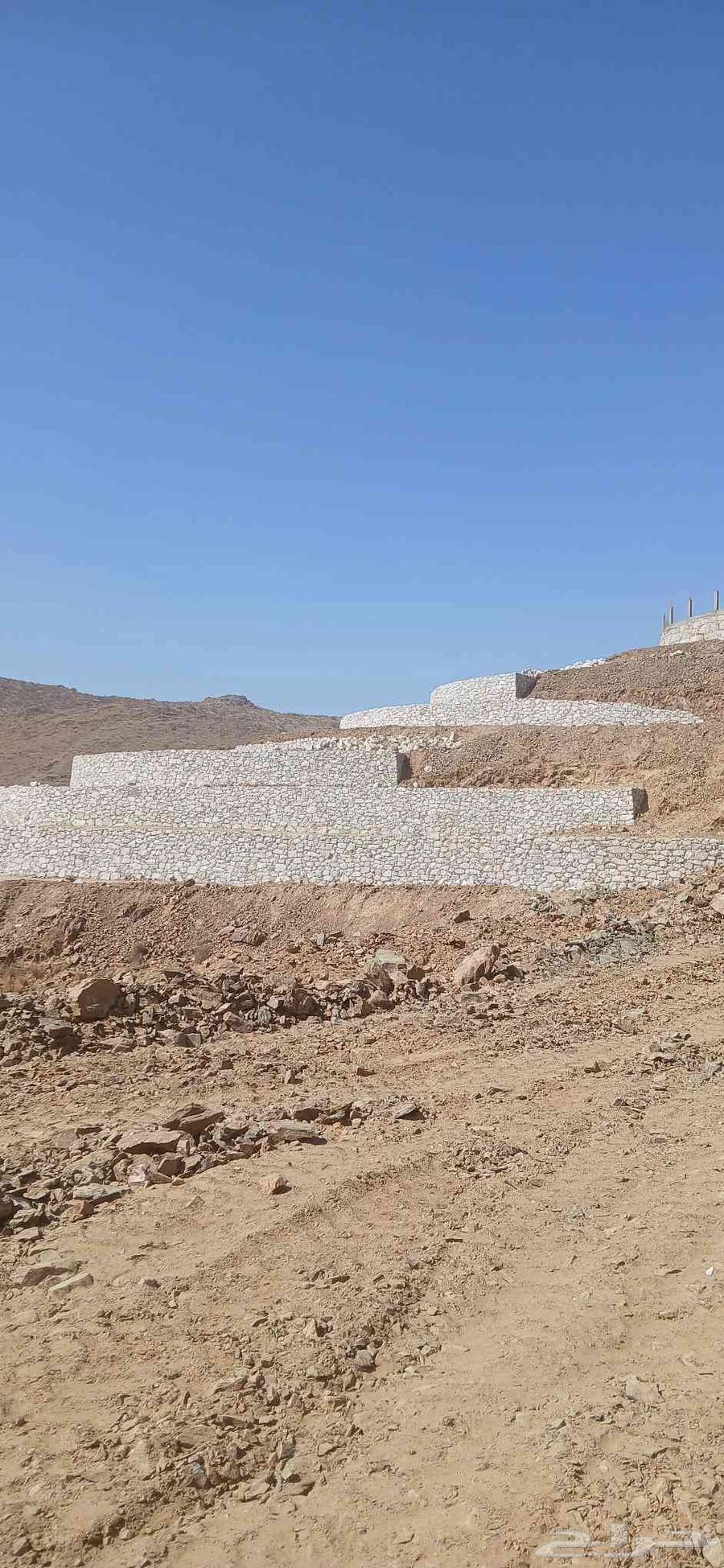 معلم حجر تلبيس ربراب توصل64422847147649112