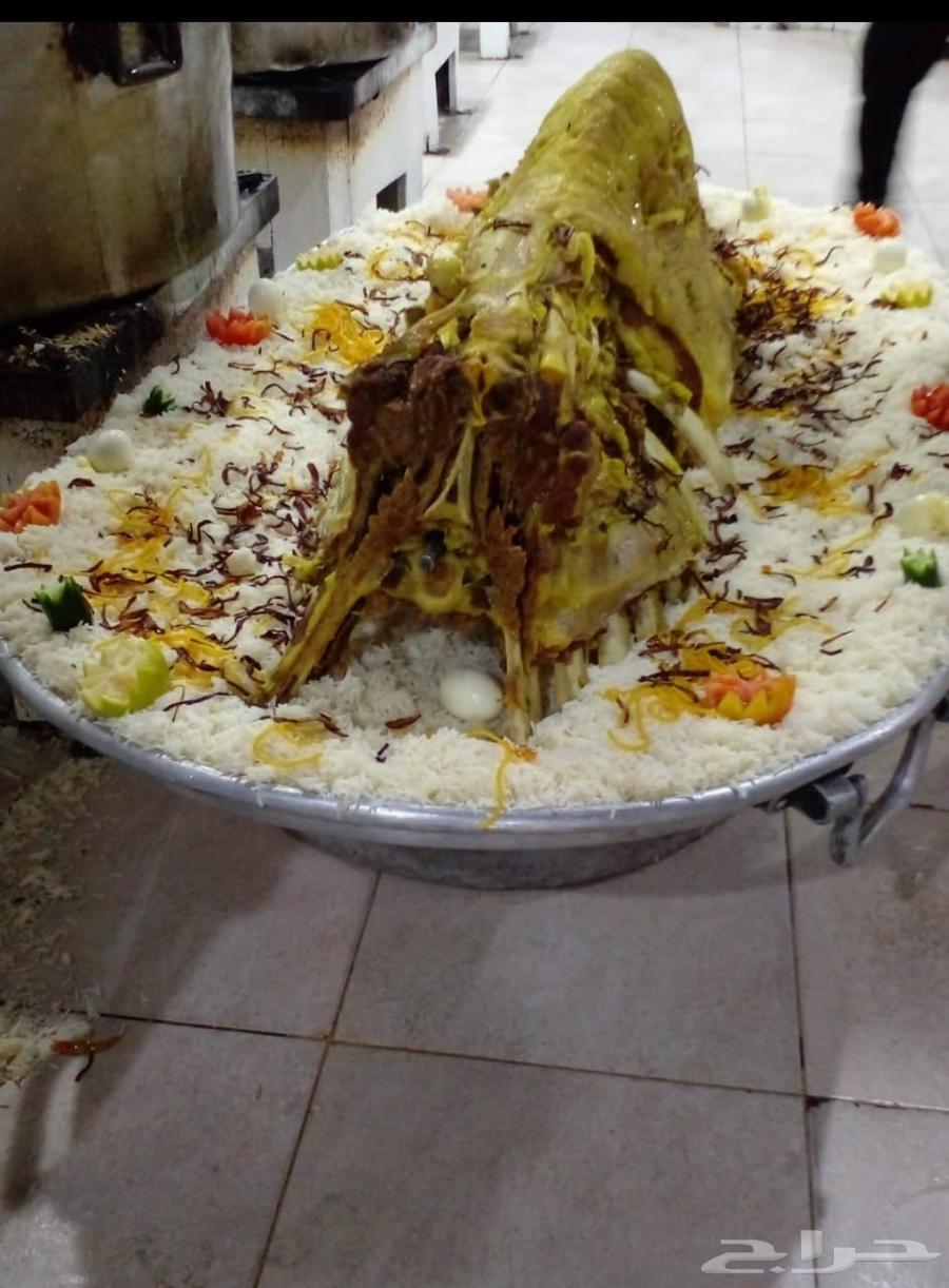 طباخ متنقل بكامل المعاميل64422739312385110