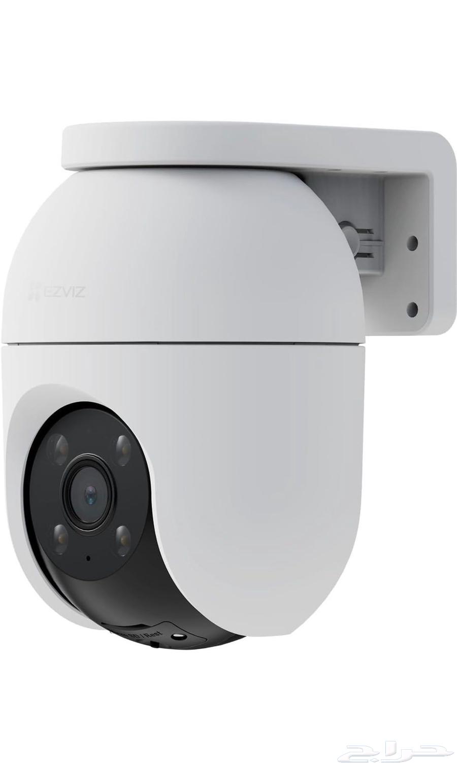 كاميرات مراقبة داخلية من Ezviz64422738811137113