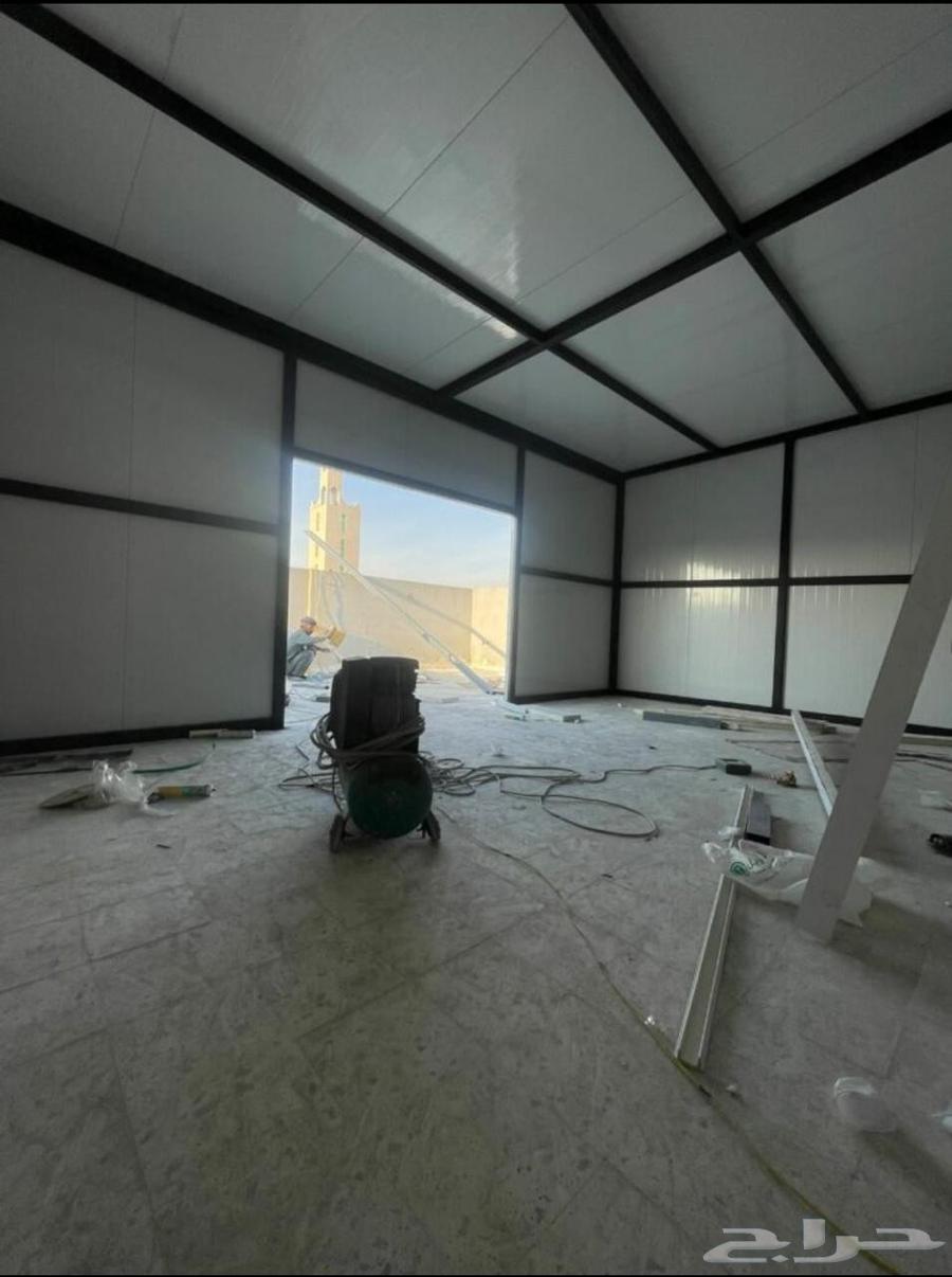 حداد مظلات وسواتر وبرجولات الرياض64422770654211110