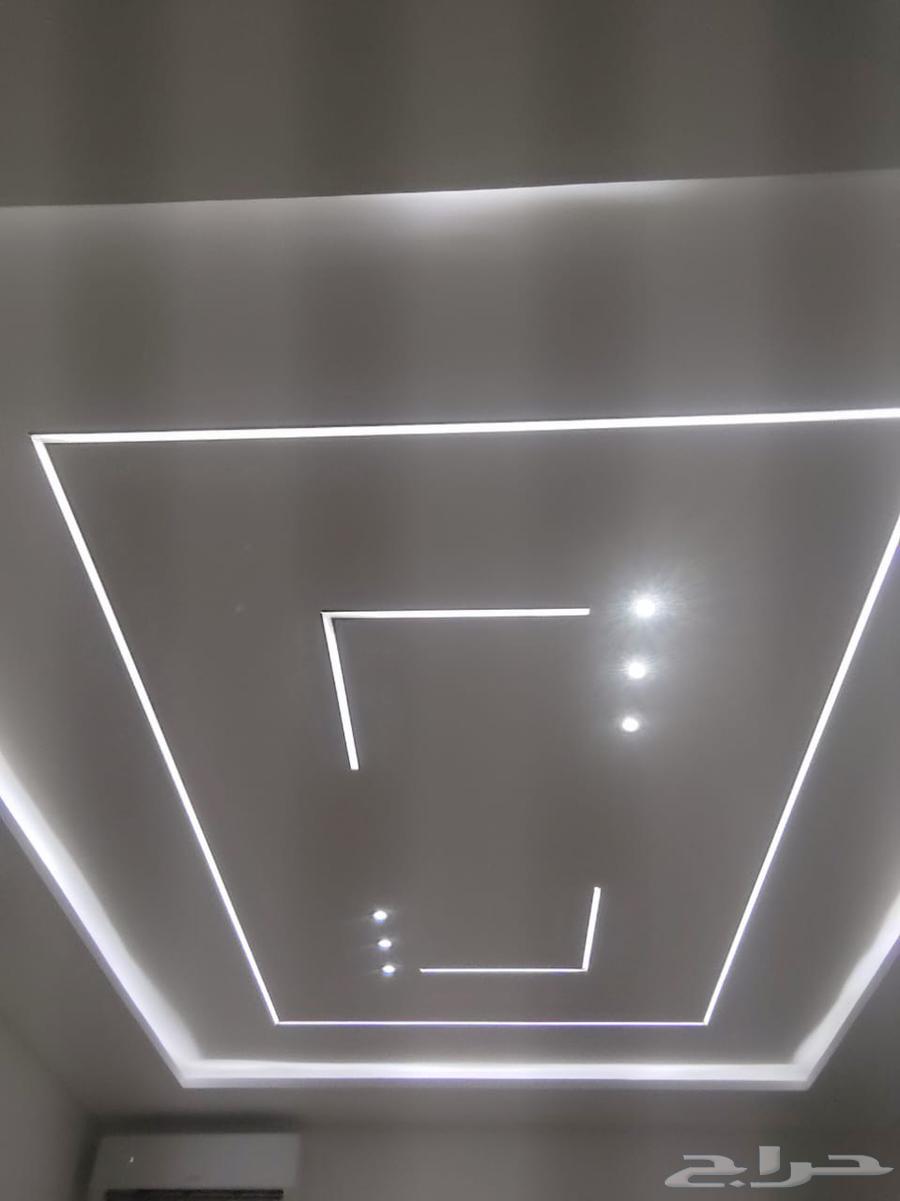 جبس بورد الرياض64422755186563112