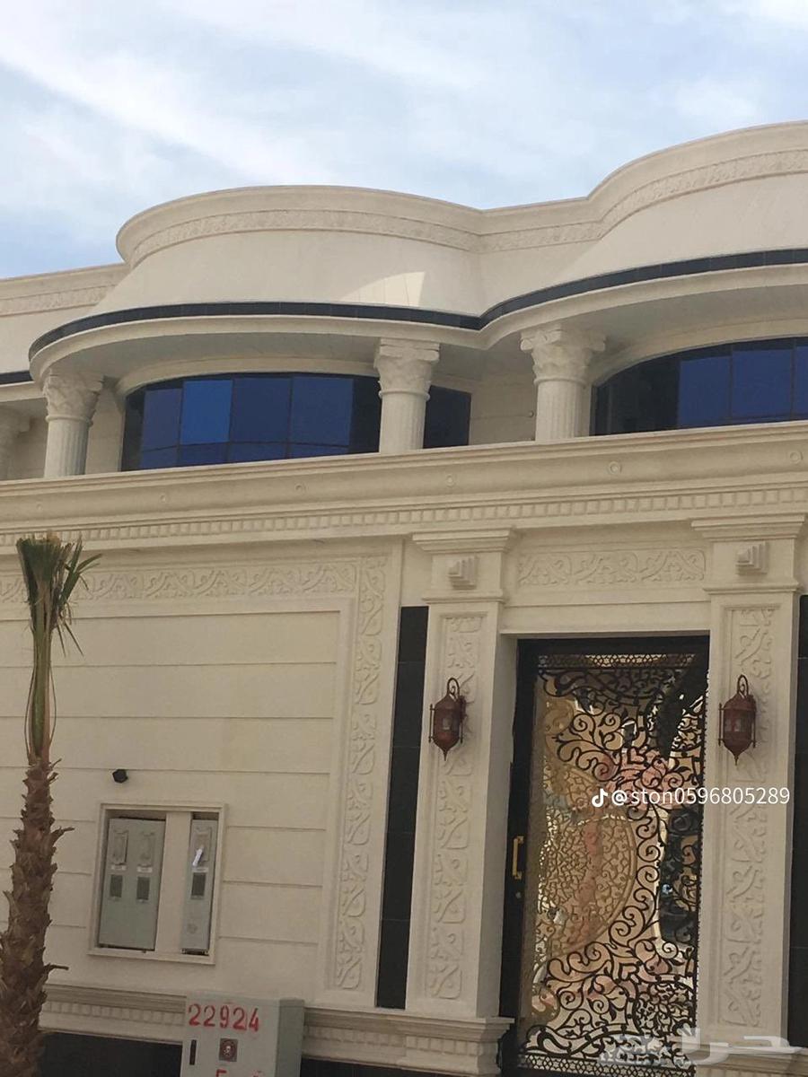 مؤسسة إبداع الغربية للرخام والحجر64403901521665110