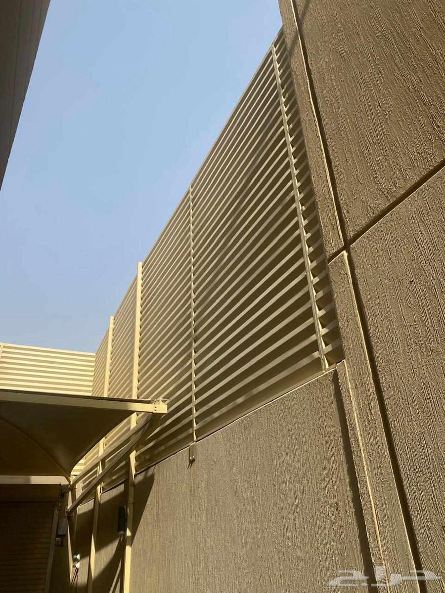 Pergolas, shades, and shutters by a steel workshop64422708495875110