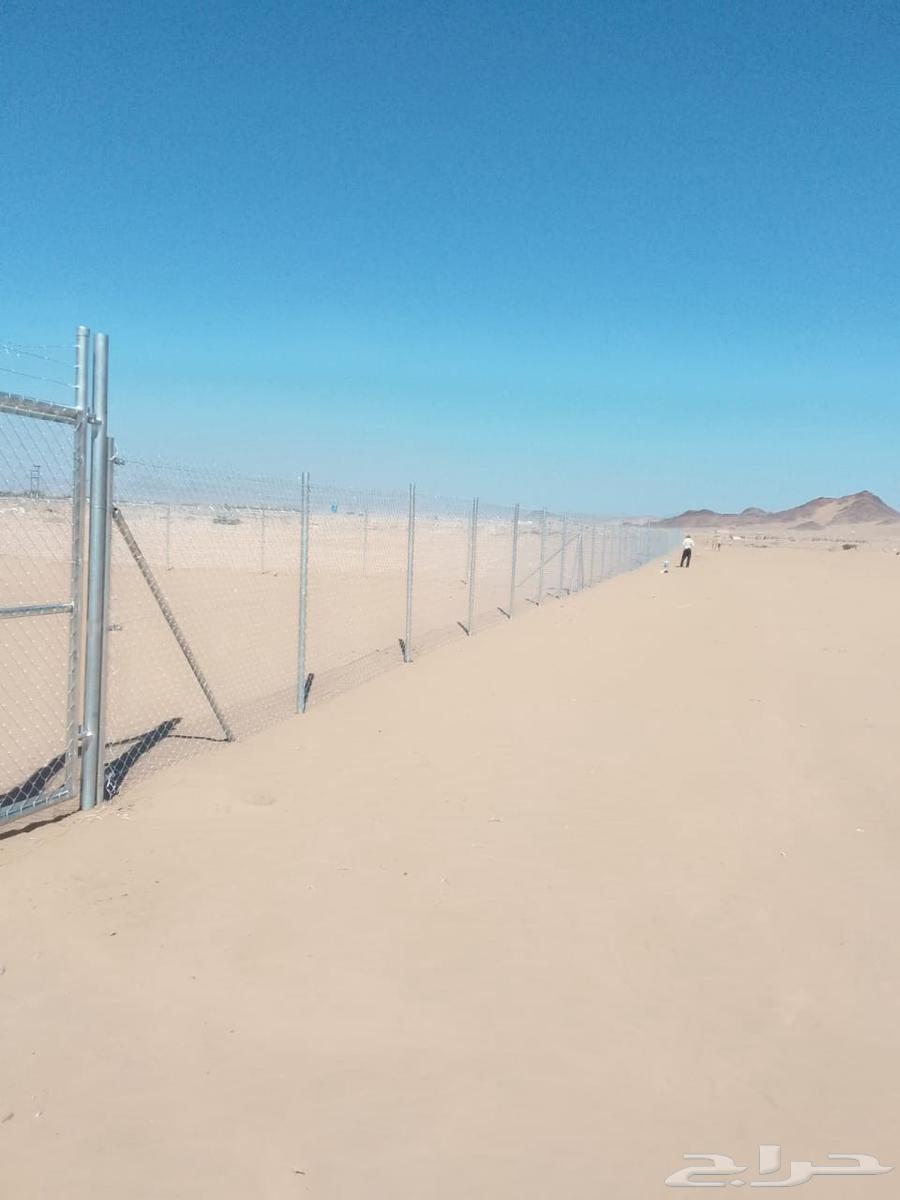 نحن نقوم بتوريد وتركيب جميع انواع الشبوك في أنحاء المملكة64422847115009112